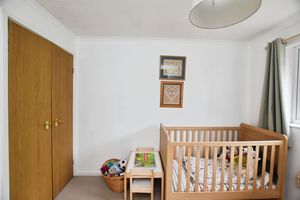 Photo 3- click for photo gallery